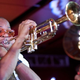 Image for article titled New Orleans brass bands